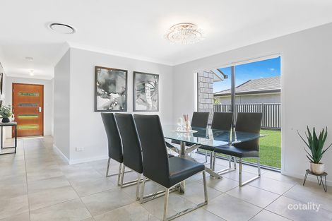Property photo of 13 Bluegum Street Landsborough QLD 4550