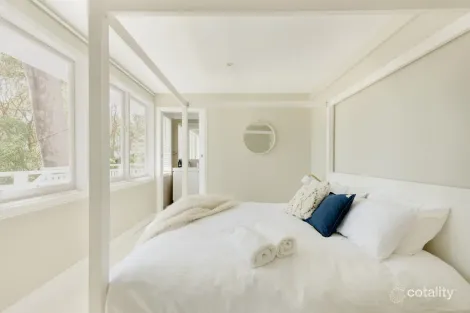 Property photo of 4 Riviera Avenue Avalon Beach NSW 2107