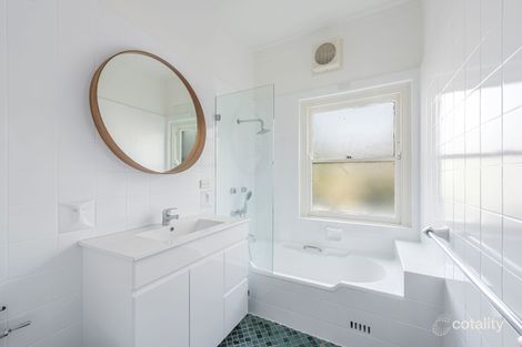 Property photo of 2/43A Fitzwilliam Road Vaucluse NSW 2030