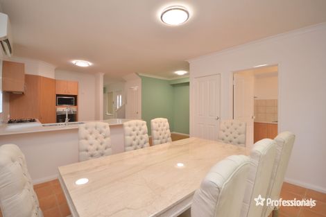 Property photo of 5/5 Temple Street Victoria Park WA 6100