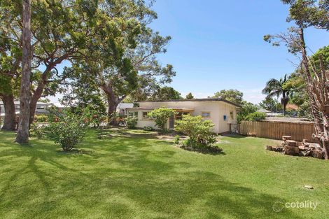 44 Bateau Bay Rd, Bateau Bay, NSW 2261