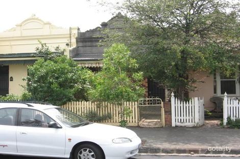 95 Newry St, Fitzroy North, VIC 3068