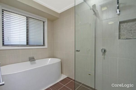 Property photo of 6 Brushwood Drive Rouse Hill NSW 2155