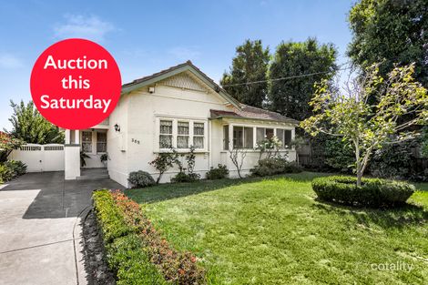 365 Kooyong Rd, Elsternwick, VIC 3185