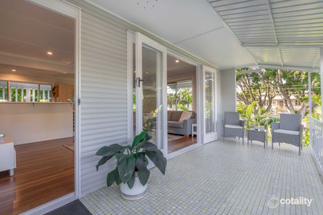 Property photo of 48 Florida Street Morningside QLD 4170