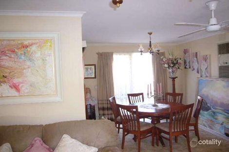 Property photo of 6 Yardley Drive Wheelers Hill VIC 3150