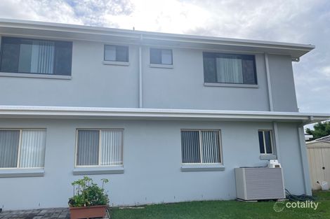 Property photo of 21 Redwood Place Claremont Meadows NSW 2747