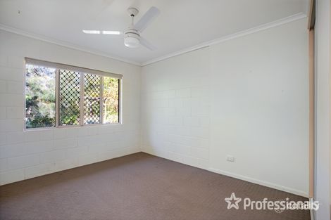 Property photo of 15 City View Drive The Dawn QLD 4570