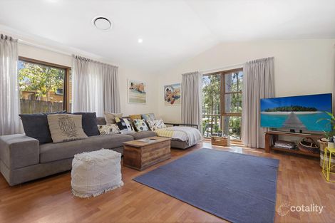 Property photo of 20 Connells Close Mossy Point NSW 2537