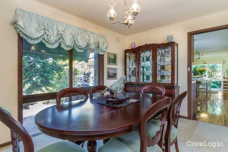 Property photo of 128 Jells Road Wheelers Hill VIC 3150
