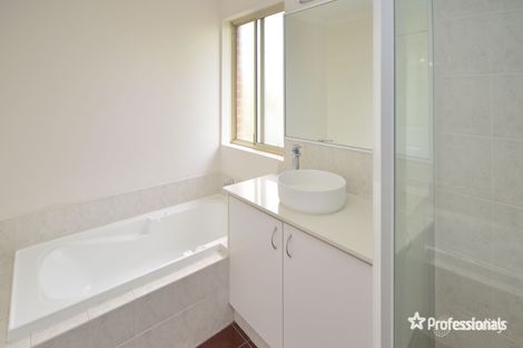 Property photo of 5/5 Temple Street Victoria Park WA 6100