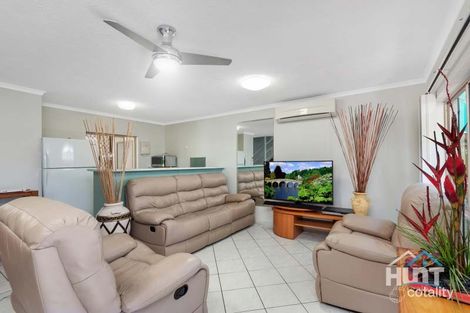 Property photo of 12/3-5 Charlotte Close Woree QLD 4868
