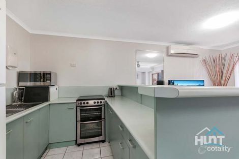 Property photo of 12/3-5 Charlotte Close Woree QLD 4868