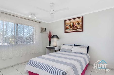 Property photo of 12/3-5 Charlotte Close Woree QLD 4868