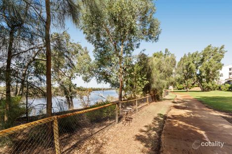 Property photo of 72/12 Wall Street Maylands WA 6051