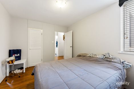 Property photo of 72/12 Wall Street Maylands WA 6051