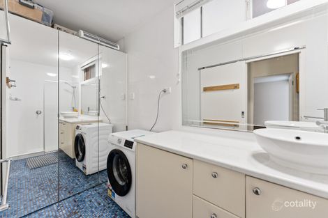 Property photo of 72/12 Wall Street Maylands WA 6051