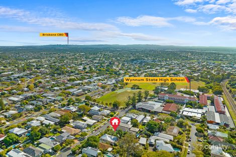 Property photo of 39 Peranga Street Manly QLD 4179