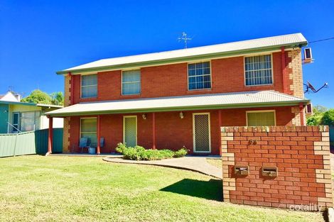 Property photo of 54 Station Street Branxton NSW 2335