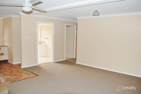 Property photo of 54 Station Street Branxton NSW 2335