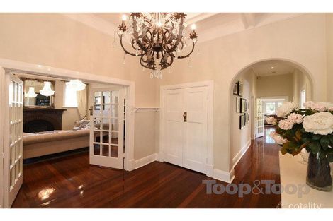 Property photo of 7 Glenroy Avenue Beaumont SA 5066