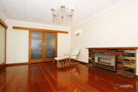 95 Flinders St, Yokine, WA 6060