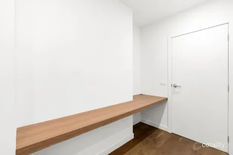 Property photo of 10/80 Mitchell Parade Pascoe Vale South VIC 3044
