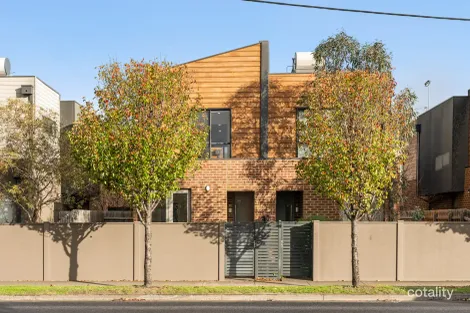 Property photo of 10/80 Mitchell Parade Pascoe Vale South VIC 3044