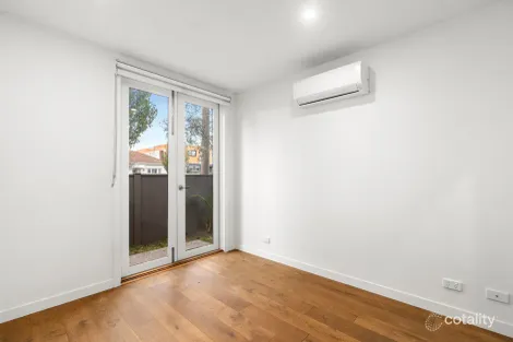 Property photo of 10/80 Mitchell Parade Pascoe Vale South VIC 3044