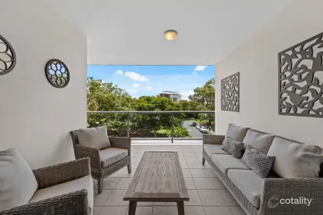 Property photo of 12/12 Belgrave Road Indooroopilly QLD 4068