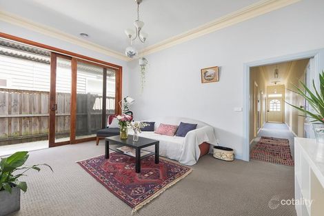 Property photo of 208 Albert Street Brunswick VIC 3056