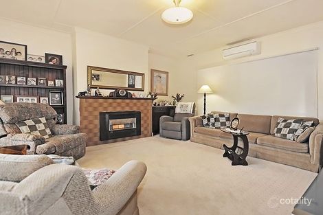 Property photo of 29 Kennedy Street Maryborough VIC 3465