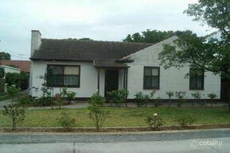 Property photo of 59 Nunyah Avenue Park Holme SA 5043