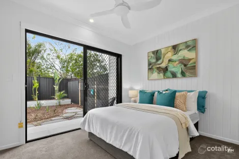 28 Moorak St, Taringa, QLD 4068