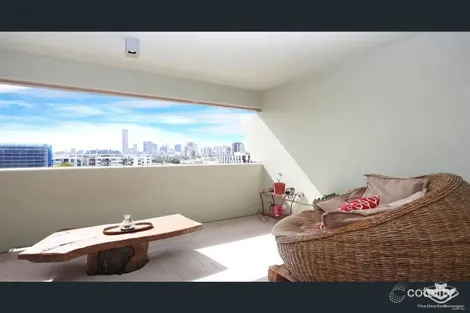 Property photo of 168/8 Musgrave Street West End QLD 4101