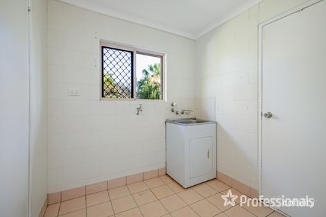 Property photo of 15 City View Drive The Dawn QLD 4570