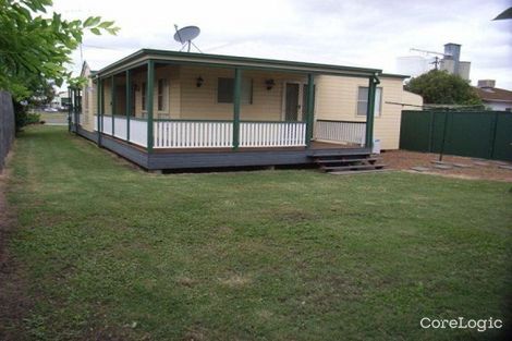 Property photo of 20 Condamine Street Chinchilla QLD 4413