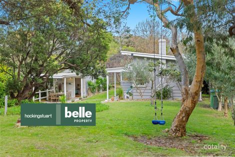 5 Labuan St, Sorrento, VIC 3943