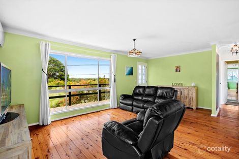 Property photo of 16 Alan Avenue Charmhaven NSW 2263