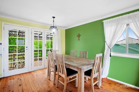 Property photo of 16 Alan Avenue Charmhaven NSW 2263