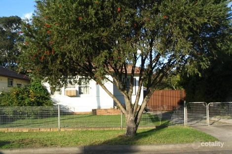 49 Strickland Rd, Guildford, NSW 2161