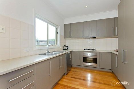 Property photo of 1/20 Swinburne Street Rippleside VIC 3215