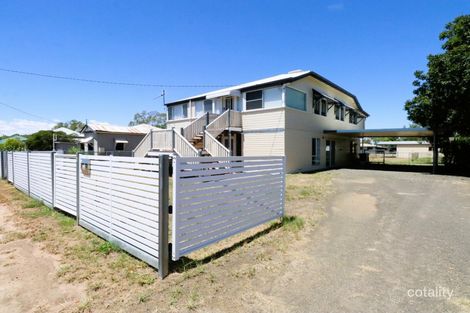 Property photo of 24 Phillip Street Roma QLD 4455