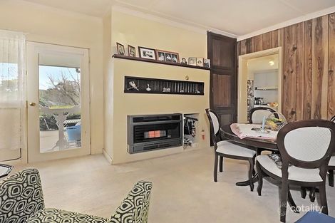 Property photo of 29 Kennedy Street Maryborough VIC 3465