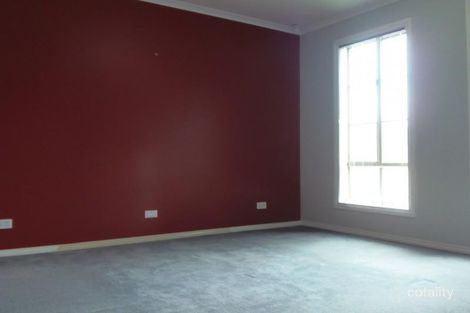 Property photo of 41 Katrina Drive Burnside Heights VIC 3023