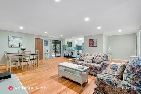 Property photo of 38B Fifth Avenue Katoomba NSW 2780