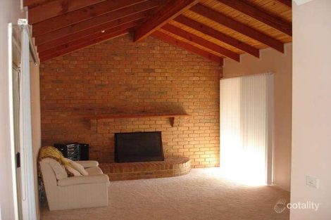 Property photo of 14 Stephen Court Hoppers Crossing VIC 3029