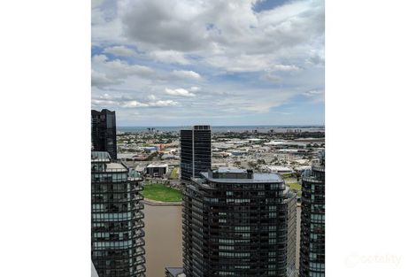 2810e/888 Collins St, Docklands, VIC 3008