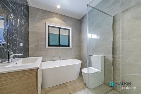 Property photo of 15 Yates Avenue Dundas Valley NSW 2117