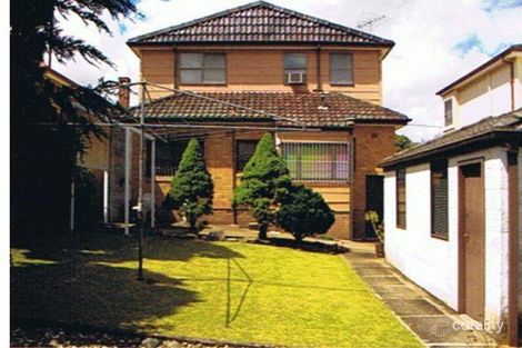 8 Kingsland Rd S, Bexley, NSW 2207
